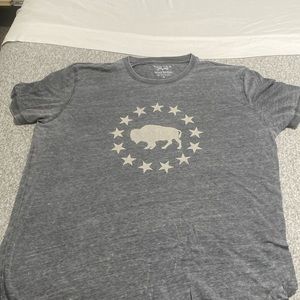 Lucky Brand Men’s T shirt
